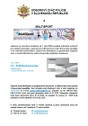 Multisport – informácie (pdf, 254 kB)